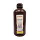 Bordeaux Plazma Lamp Flash IN 1 l