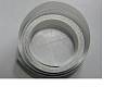 S32AD4012 - Ink supply cable (from ink supply PCB to ink supply connect PCB) FFC-R-1.0-20P-6500mm
