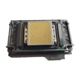 PHXP6001080A1 - Печатная голова PRINT HEAD EPSON F1080-A1 (XP600) - фото 1                                    title=