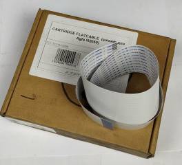 D2+7510102-0098 - CARTRIDGE FLATCABLE - фото 1                                    title=