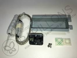CZ056-67006 - Line sensor SERV								