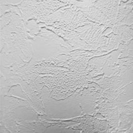 Обои виниловые на флизелине с текстурой «Живопись» ArtDeLise, 1,34x50м								