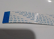 20pini3200 - 20-pin cable volk/SIGNSTAR EY2 (i3200).е507326 Соединяет мат.плату и плату голов