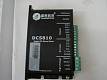 141-0510-000  - Driver-DC servo driver(Leadshine),150W  ( DCS810 )