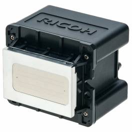 TH5241 - Печатная голова Ricoh Gen 5i print head (Nocai)								