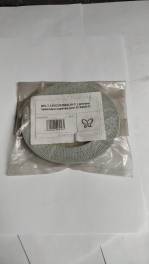 1000001902 - BELT,150S2M2500LW-C								
