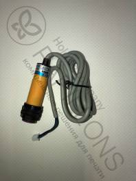 SS-C8-06 - Encoder sensor (датчик энкодерной ленты для Volk C8)								