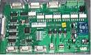 D16AE2008 - Servo PCB (S3200) TWD16AC-V01-050727 230*111
