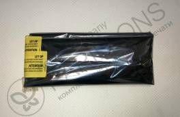 M0E29-67070 - INTERCONNECT PCA SERV								