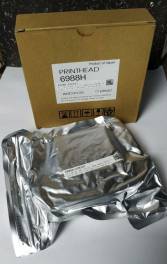 PHKM1024IMHE - Печатная голова PRINT HEAD KM1024i MHE								