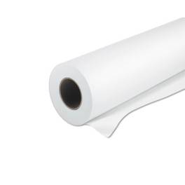 Фотобумага DLC-Paper N-220-M 220г 1,07м матов								