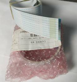 1000003784 - CABLE-CARD,36P1 3070L BB HIGH-V								