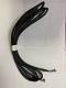 00-00009079 - Cable for connecting board (volk 1601 XP600-1шт)