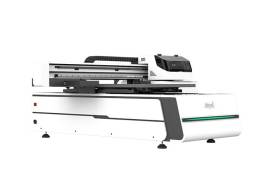 Сувенирный принтер 60х90 (3пг i1600-U1) Nocai UV0609PEIIIS+ поворотный механизм							 - фото 17                                    title=