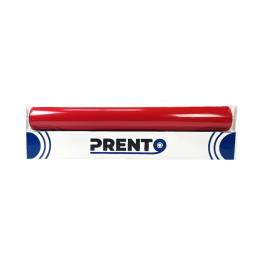 Красная 31 самоклящаяся пленка Prento 1,22 x 50м, глянцевая - фото 1                                    title=