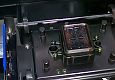 capi3200 - Capper i3200 (парковка volk 1601 i3200-1/ EVO/ signstar)