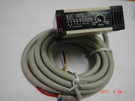 SK05-7 - Media sensor OLD (E3JK-DS30M1) (Omron) - фото 1                                    title=