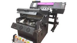 Volk DTF 0,7 (2пг хр600) - фото 8                                    title=