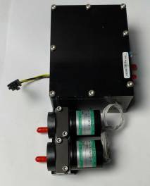 GD+319-000037 - High Voltage Board Assembly (3324 Solvent) REFURBISHED - фото 2                                    title=