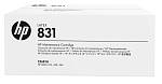 HP 831 Latex Maintenance Cartridge