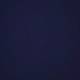 Термопленка DLC-FLEX, для переноса на текстиль, PVC-08 - темно-синий, 0.51 х 25 м