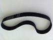 P30047 - SynchronousBelt 452