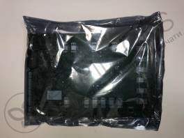 CZ056-67202 - eCabinet PCA SERV								