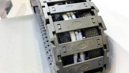 Сувенирный принтер 60х90 (3пг i1600-U1) Nocai UV0609PEIIIS+ поворотный механизм							 - фото 141                                    title=