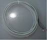 S32AD4015 - Carriage power wire 100V