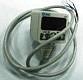 TW32C041 - Vacuum display ZSE40-01-22