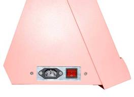 Режущий плоттер по меткам 60см VOLK MC-630 24" - фото 23                                    title=