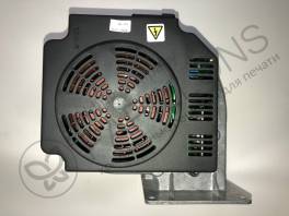 CZ056-67105 - Vacuum pump SERV								