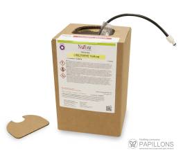 Nazdar 705 Series Yellow UV 3L								