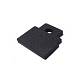 1000015036 - WIPER,HEAD FOR UV INK