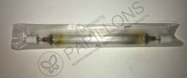 F1533296-9796 - UV длинная лампа на Leopard A500 (long lamps for A500)								