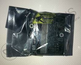 CZ056-67388 - DD Mux PCA SERV								