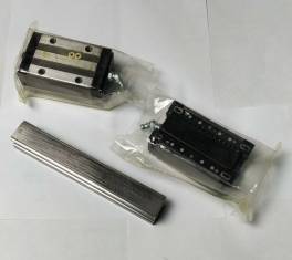 GS+360897.0 - BEARING Z MOVE								