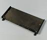 ТД000014046 - media clamp for 1601 ( size is 113*50)