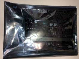 B4H70-67111 - Impinging Control PCA SERV								