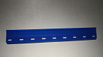 Wiper 17см. i3200 (Signstar Volk1804EX/0604dtf) 