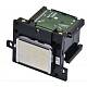 Печатная голова EPSON L1440-U2