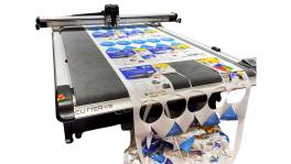 HIGH END Multi-Function FAYON KT1325 (solution 2)								