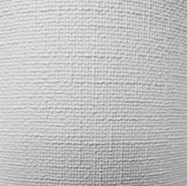 Обои виниловые на флизелине с текстурой «Холст» ArtDeLise, 1,34x50м								