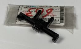 1000004732 - LEVER,PINCH WIDE RS-540								