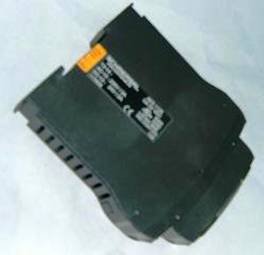 TW32D2071 - safety relay AES 1135								
