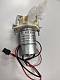 ТД000011345 - Cleaning pump for DX5 Capper