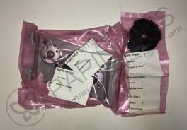 M0E29-67068 - LEFT BRAKE ASSY SERV								