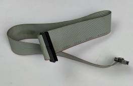 100-0621-020 - Printheads Data Cable ( Polaris-flora)								