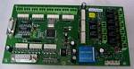 H32BE2004 - Ink supply PCB