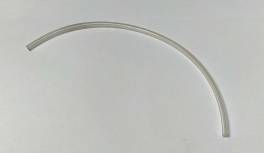 1000002423 - ASSY,TUBING 2*210MM XC-540								